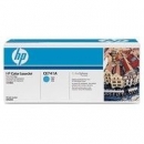 Toner HP 307A do Color LaserJet Professional CP5225 | 7 300 str. | cyan