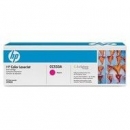 Toner HP 304A do Color LaserJet CP2025, CM2320 | 2 800 str. | magenta