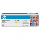 Toner HP 304A do Color LaserJet CP2025, CM2320 | 2 800 str. | yellow