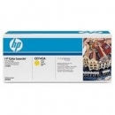 Toner HP 307A do Color LaserJet Professional CP5225 | 7 300 str. | yellow