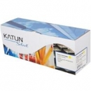 Toner Katun do HP CP2025 CC532A Yellow 2.8tys. | Select