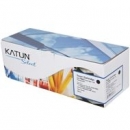 Toner Katun do HP LJ 1606 | 2 100 str. | black | Select