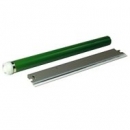 Bben OPC Kit Katun do Canon iR1018/1020/1022/1013/1024/1025 | Access
