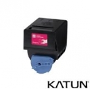 Toner Katun do Canon C-EXV21 IR C 2880/2550 | magenta | Performance