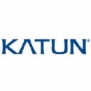 Toner Katun do Kyocera TK-410 KM 1620 TA 180/181/220/221 bez chipa | Access