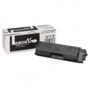 Toner Katun do Kyocera TK-580K FS-C5150DN chip | black Performance