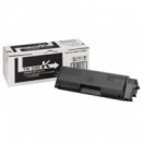Toner Katun do Kyocera TK-590K FS-C2026/2126 chip | black Performance