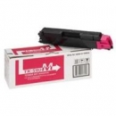 Toner Katun do Kyocera TK-590M FS-C2026/2126 magenta z chipem