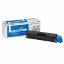 Toner Katun do Kyocera TK-590Y FS-C2026/2126 yellow z chipem
