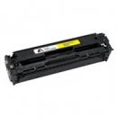 Toner Katun do Canon LBP 7200/7660/8330 | 2 900 str. | yellow Performance