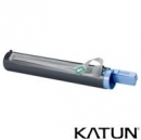 Toner Katun do Canon C-EXV14 iR 2016/2020/2022/2025 | 460g | black Performance