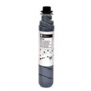 Toner Katun do Ricoh AF 2015/2016/2018/D/2020 T1230D  | 280g | black Access
