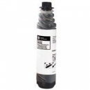 Toner Katun do Ricoh 842024 typ 1270 AF 1515/MP161/201 | Performance