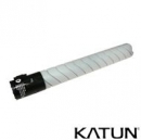 Toner Katun do Konica Minolta TN-216K TN-319K Bizhub C220 | black Performance