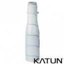 Toner Katun do Konica Minolta TN-217 Bizhub 223/283 | 360g | black Performance