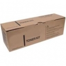 Toner Kit Katun do Kyocera TK-1140 ECOSYS M 2035 | chip | 7, 2K| black P