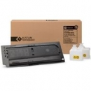 Toner Kit Katun do Kyocera TK-475 FS-6025/6030 | chip | 535g | black Performan