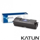 Toner Katun do Kyocera TK-130 FS-1300 | 7, 2K | chip | black Performance