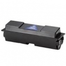 Toner Kit Katun do Kyocera TK-170 FS-1320 | chip | 7, 2K | black Performance