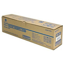 B�ben Konica Minolta DR-311 do C-220/280/360 | 55 000 str. |CMY (1 szt./op)