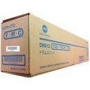 B�ben Konica Minolta DR-512 do Bizhub C-224/284e I CMY I