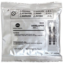 Developer Konica Minolta DV-411do Bizhub 223/283/363/423