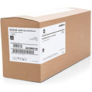 Toner Konica Minolta TNP-35 | 20000 str | Black | Bizhub 4000P UAR