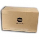Toner Konica Minolta TNP-40 do Bizhub  4020 | 20 000 str. |  black