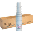 Toner Konica Minolta Bizhub 223/283 TN-217