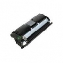 Toner Konica Minolta Bizhub 3300P ITNP-36 | 10 000 str