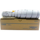 Toner Konica Minolta Bizhub 363/423 TN-414