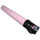 Toner Konica  Minolta C220/280 TN-216 magenta