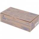 Toner Konica Minolta TN-116 Toner Cartridge Bizhub164