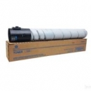 Toner Konica Minolta TN-322 do Bizhub 224e/284e/364e| 28 800 str. | black
