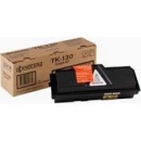 Toner Kyocera TK-130 do FS-1300D/3600 | 7 200 str. | black