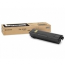 Toner Kyocera TK-4105 do TaskAlfa2200/1800 | 15 000 str. | black 1T02NG0NL0