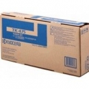 Toner Kyocera TK-475 do FS-6025/6030MFP | 15 000 str. | black 1T02K30NL0