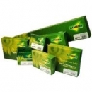 Ta�ma Lambda do Epson FX-890, LQ-590 | black