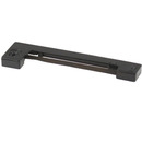Ta�ma Lambda do kasy fiskalnej Epson ERC 22 | black