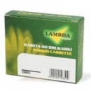 Ta�ma Lambda do Oki 5520/5521/5590 | 4 mln znak. | black