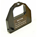 Ta�ma Lambda do Panasonic KXP-160/2130/2135/3135 | black