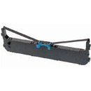 Ta�ma Lambda do Panasonic KXP-170/3526/3696/1694/3626 | black