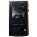 Ta�ma Lambda do Seikosha SP-800/1000/1600/2000 | 12, 7mm x 13m | black