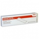 Ta�ma Oki do Microline ML1120/1190 | 4 mln znak. | black