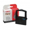 Ta�ma Oki do Microline ML5500/5520/5590/5591 | 4 mln znak. | black