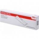 Ta�ma Oki do Microline ML 5720/5790 | 8 mln znak. | black