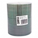 Dysk Omega CD-R | 700MB printable | x52 | 100 szt.| Szpindel | wys�ka min 6 szp