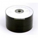 Dysk Omega CD-R | 700MB | x52 | szpindel 50 szt
