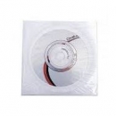 Dysk Omega CD-R koperta | 700MB | x52 | 10 szt