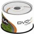 Dysk Omega DVD-R | 4,7GB | x16 | 50 szt. freestyle